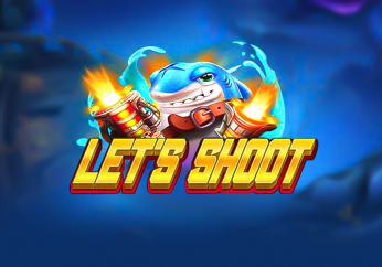 Game Image for ku11 net Let’s Shoot