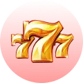 Biểu tượng trò chơi Slots