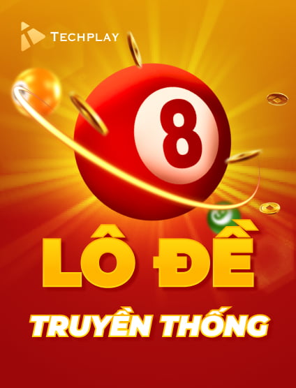 Game Image for ku11 net Lô Đề Truyền Thống