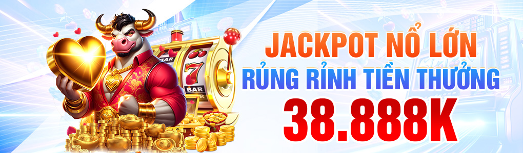 Banner quảng cáo sòng bạc VIP ku11 net