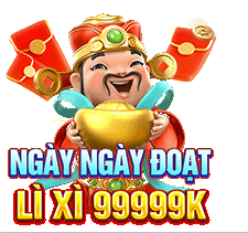 Biểu tượng quà tặng phúc lợi